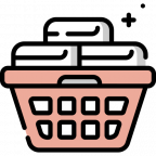 laundry-basket (1)